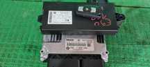 Kit pornire bmw e90 320d 177 cp 7809000