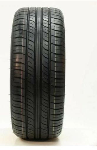Продам новые шины 185/65 14