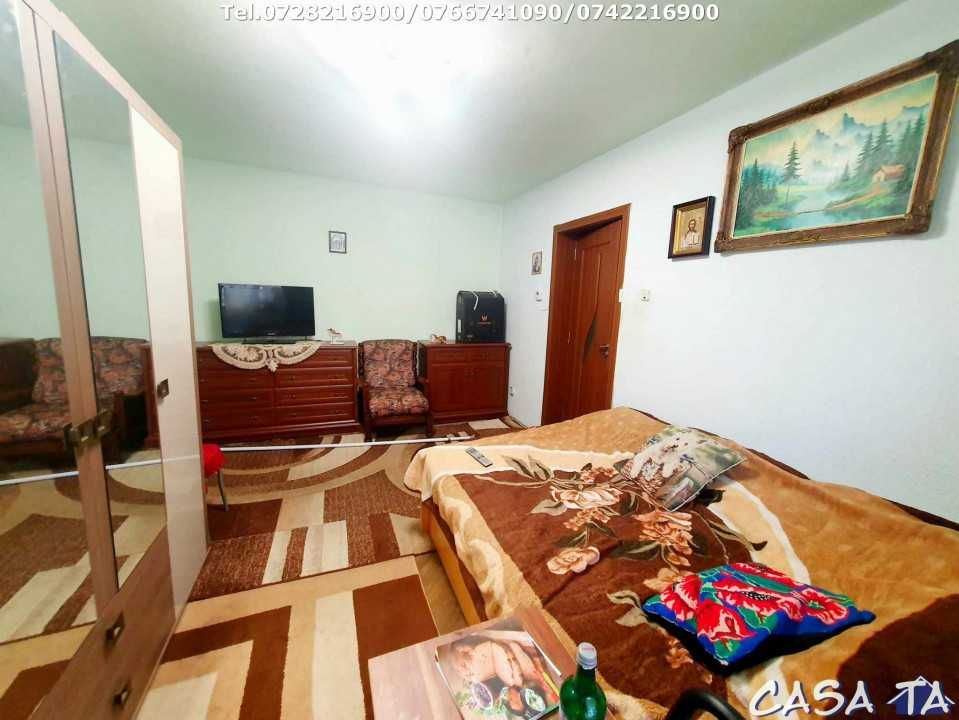 apartament 2 camere