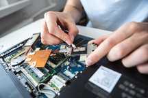 Service PC - Instalare Windows ,Asamblare PC, Upgrade SSD
