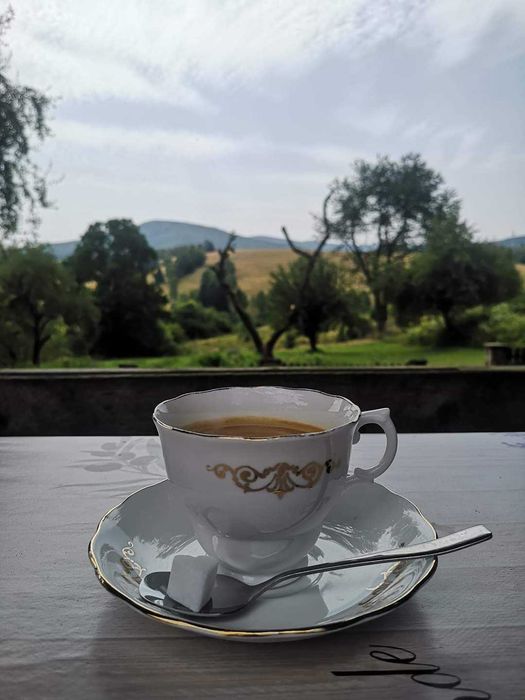 Vand casa in Brebu Nou  (Garana, 3 Ape, Semenic, Valiug)