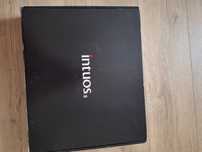Графический планшет wacom inruos