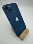 iPhone 13 / 128GB / 84% / Impecabil / Garantie 12 luni