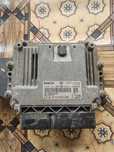 Calculator motor ECU 51799349 2.3 d F1AE0481D Fiat Ducato 3 Typ250 [20