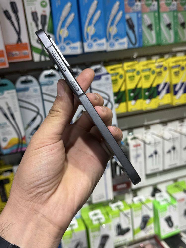 Samsung a36 ideal