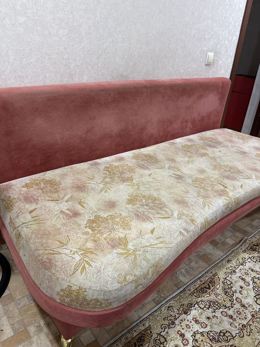 Диван раскладной