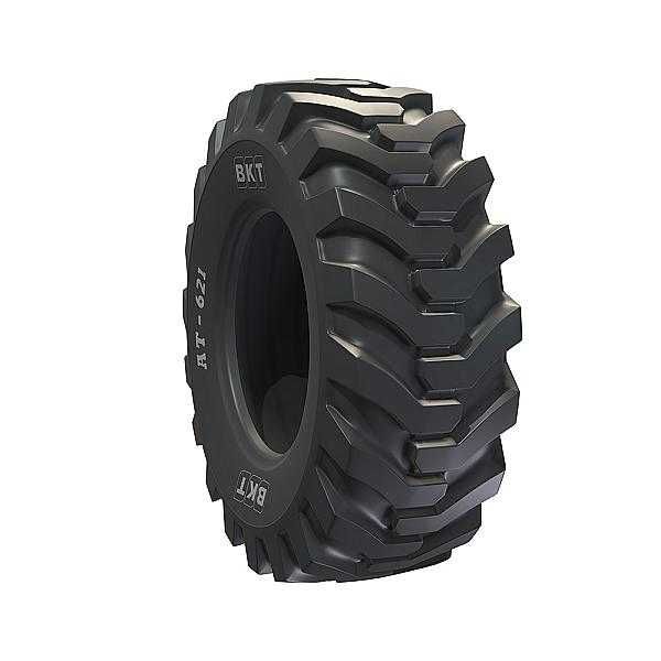 Anvelope JCB 3CX 4CX Massey Ferguson Case 580 Terex Fermec Mecalac
