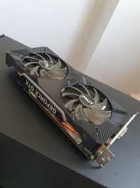 1660ti dual palit идеал