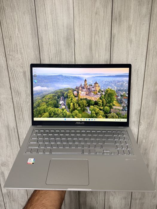Laptop Asus X515EA Amanet SZ Non Stop