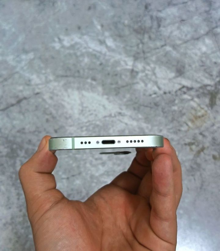Iphone 12 sotilvoti 128gb