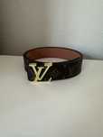 Curea Louis  Vuitton