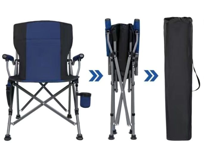 Складной стол сотилади.