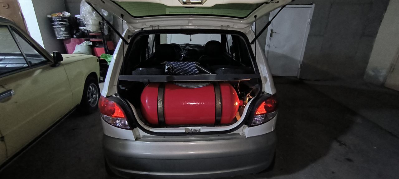 Matiz best 2015 yil kraska tozza