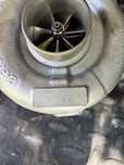 Gt2572 Hybrid Turbo BMW