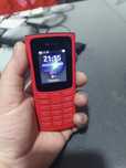 Telefon Nokia stare buna