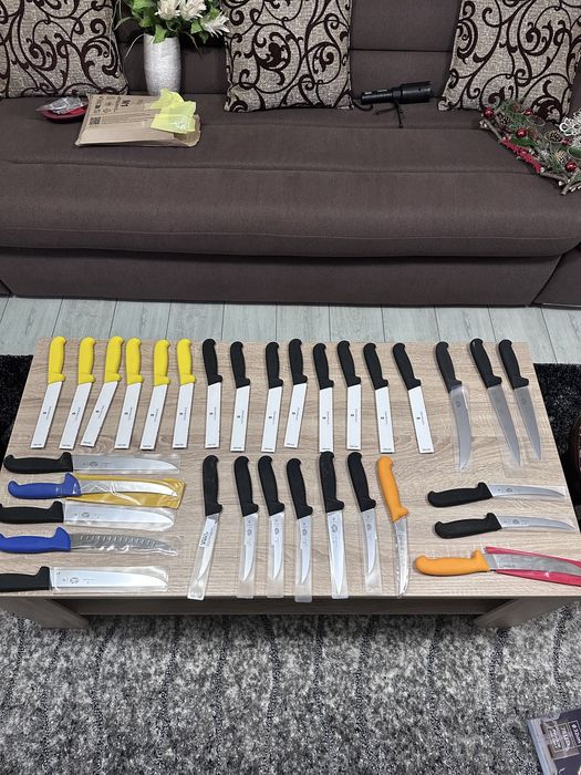 Cutite Macelar Victorinox