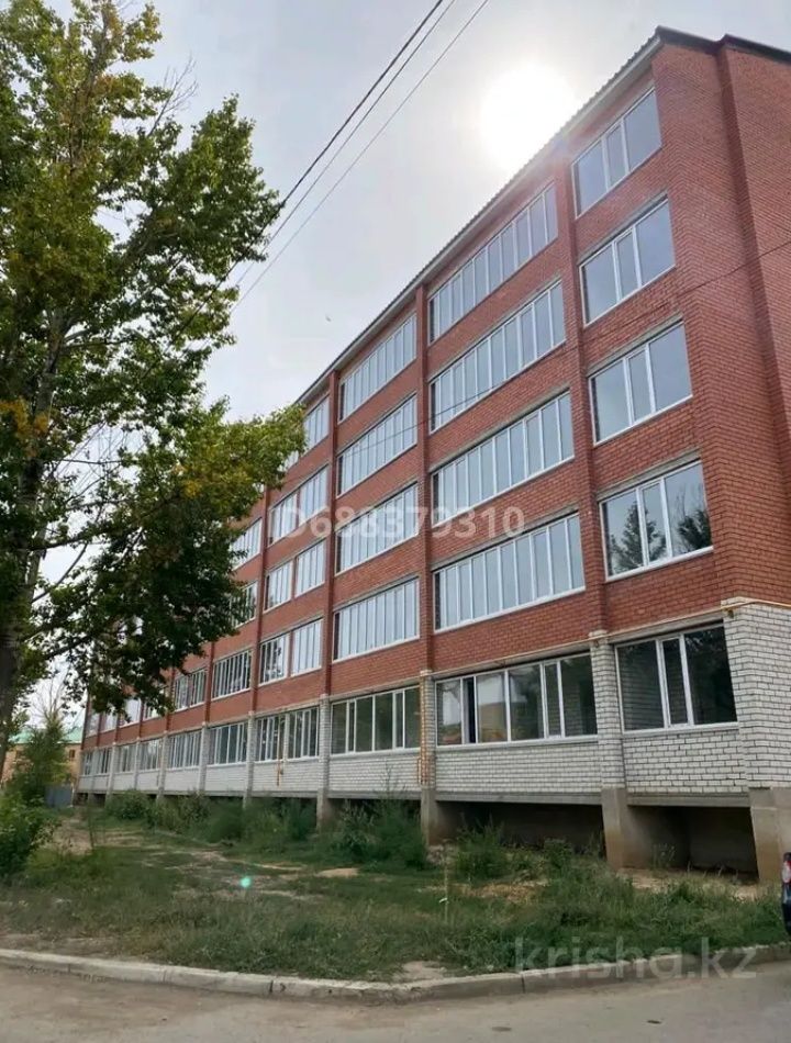 Продам 2 ком кв 74 м2 в районе Циалковского