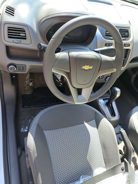 Cobalt sotiladi 2023