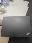 Lenovo Thinkpad X390