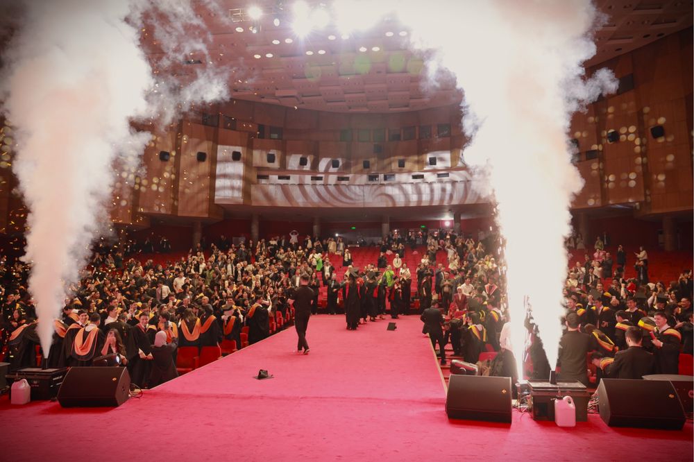 Фотограф на корпаратив и других мероприятиях