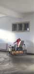 Beton Elecopterizat