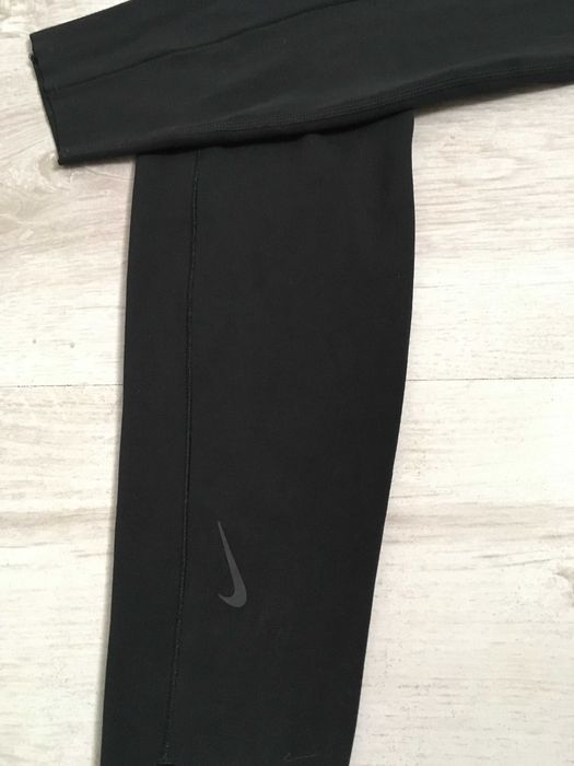 NIKE Dri-Fit дамски гащеризон  размер S