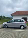 Ford Grand C-Max, 2010, diesel 1.6