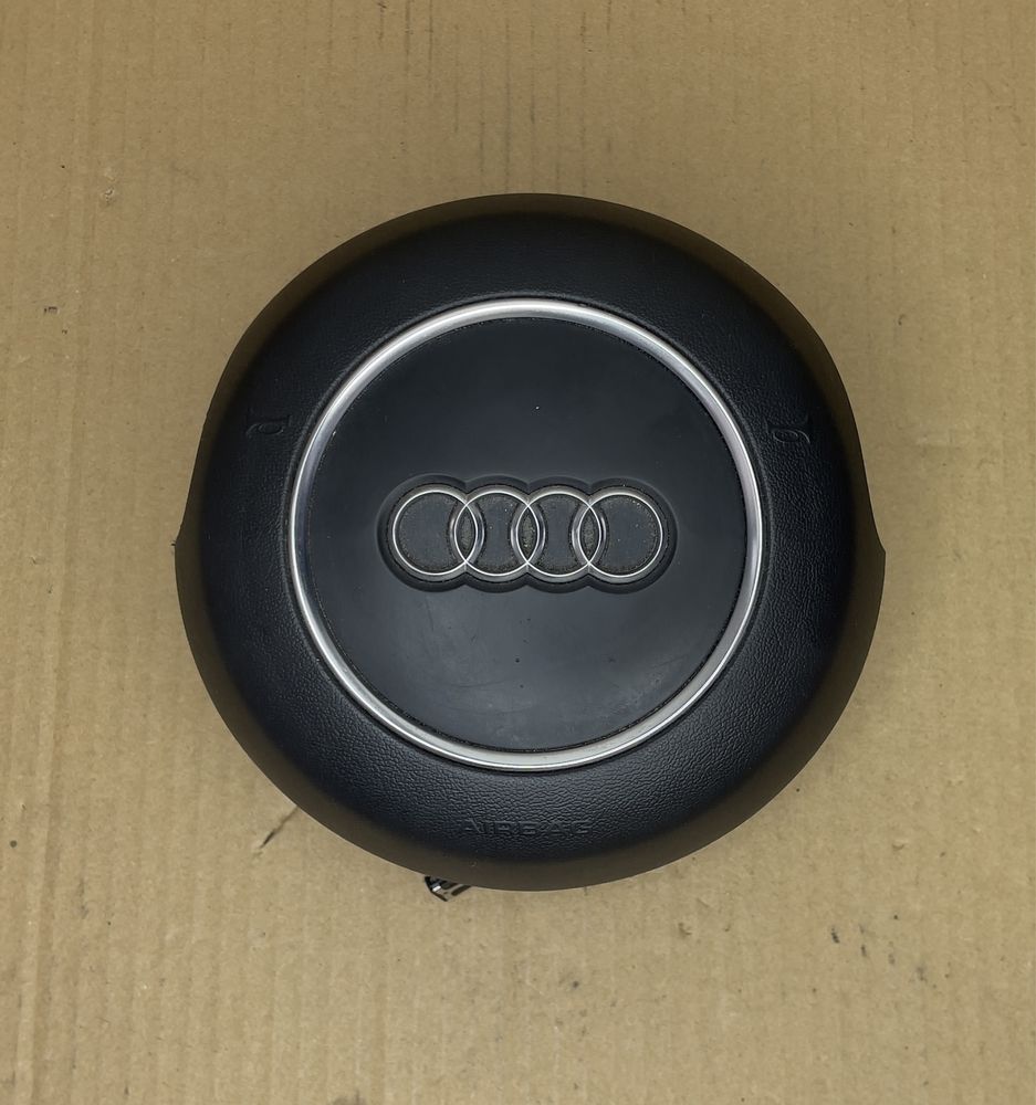 Airbag AUDI A6 A7 A8 S8 4G8880201F