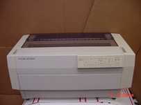 Принтер EPSON DFX 5000 матричный высокоскоростной A3-A5.