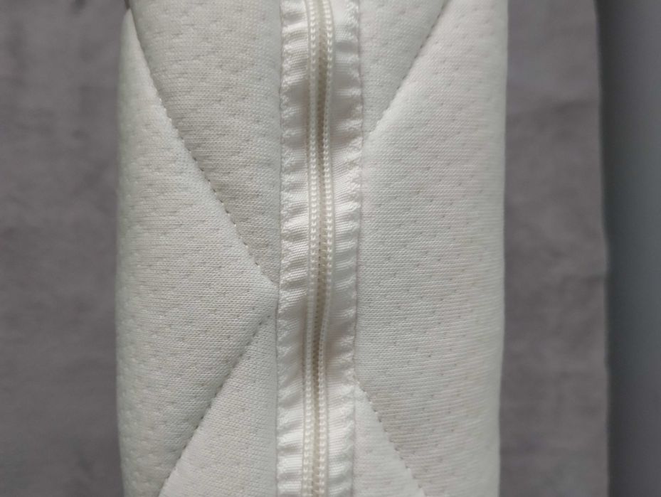 Бебешки матрак "ЕКО-2" кокос COMFORT SLEEP, AV BABY
