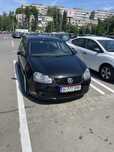 Golf 5 1.9 diesel