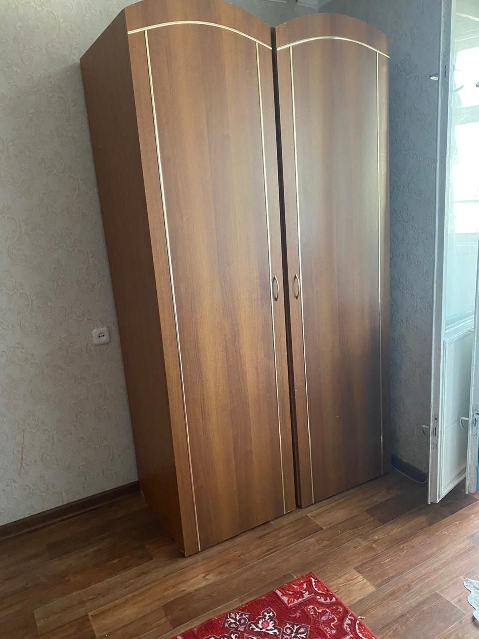 1 комн р-он ул.Чкалова,кафе Ахтамар