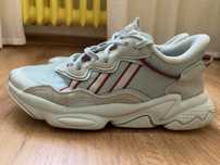 ADIDAS OZWEEGO 'HALO MINT'/pantofi sport/sezon vara