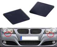 Капачки за пръскалки на фарове BMW 3 Series е90