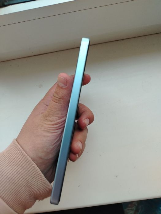 Redmi not 13 holati 10/10