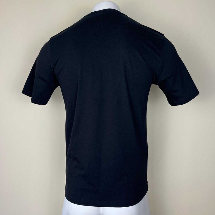 Тениска Moschino