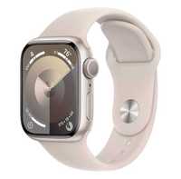 Apple Watch  9/45  orginal Dubai
