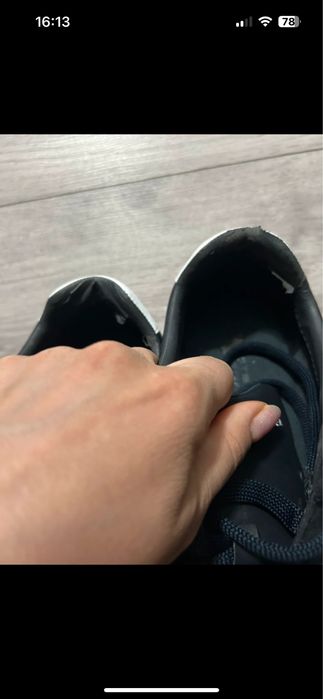 Incaltaminte barbati