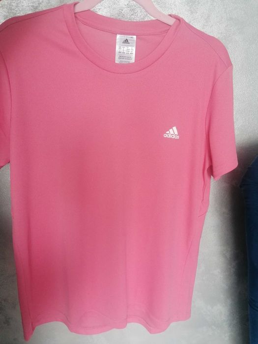 Tricou adidas damă