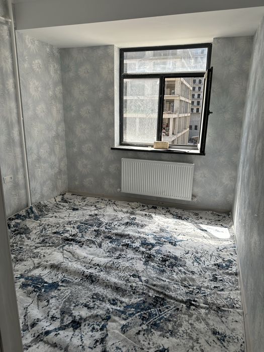 Квартира сотилади Яшнабод тумани Олмос метро бекати якинида