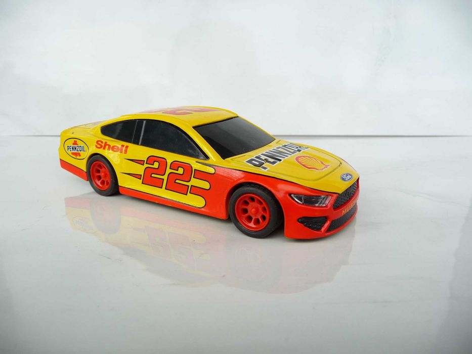 Ford Mustang BMW M4 метални колички спортни