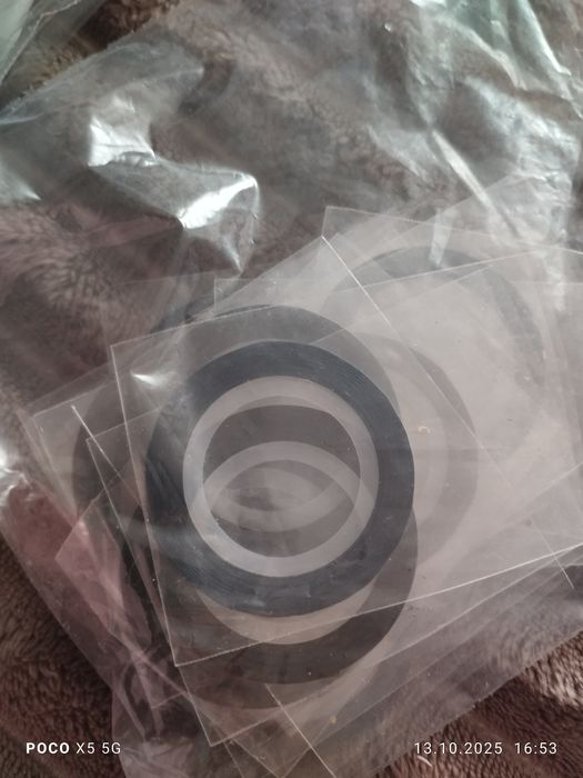 Все для маникюра