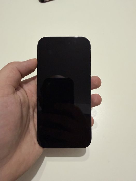 Iphone 14 pro impecabil