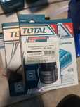 Акумулаторна батерия TOTAL INDUSTRIAL, 16 V, 2.0 Ah