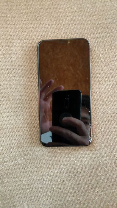iPhone.11.pro...