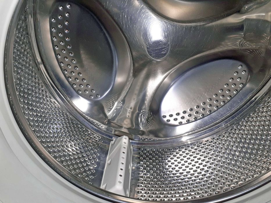Пералня indesit WIN 600