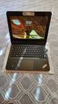 Vand Lenovo yoga 11e 2in1 si tableta nr serie-L3O4KBF3 stare ff buna