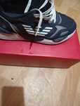 OFERTA URGENT  adidasi originali. Armani
