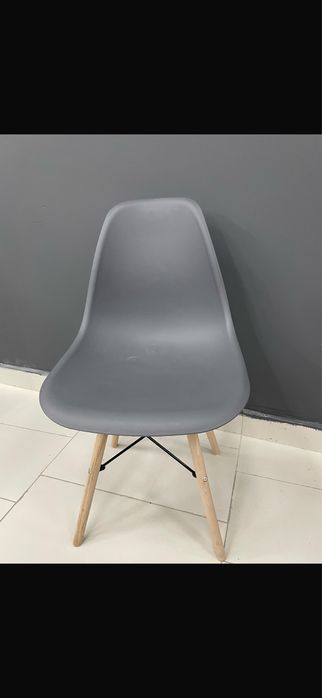 Кухонные стулья