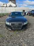 Dezmembrez Audi A5 an 2010, 2.0tfsi tip CDN, manual 6 trepte